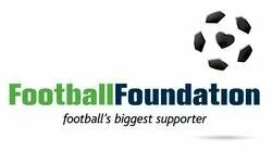 football_foundation