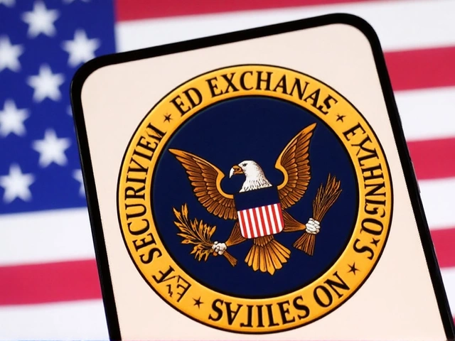 SEC settlement with Gemini reached in principle over Gemini Earn