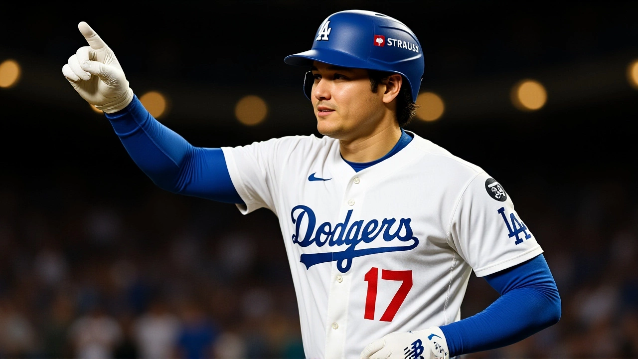 Blue Jays Clinch AL Pennant with 6-2 Win Over Mariners