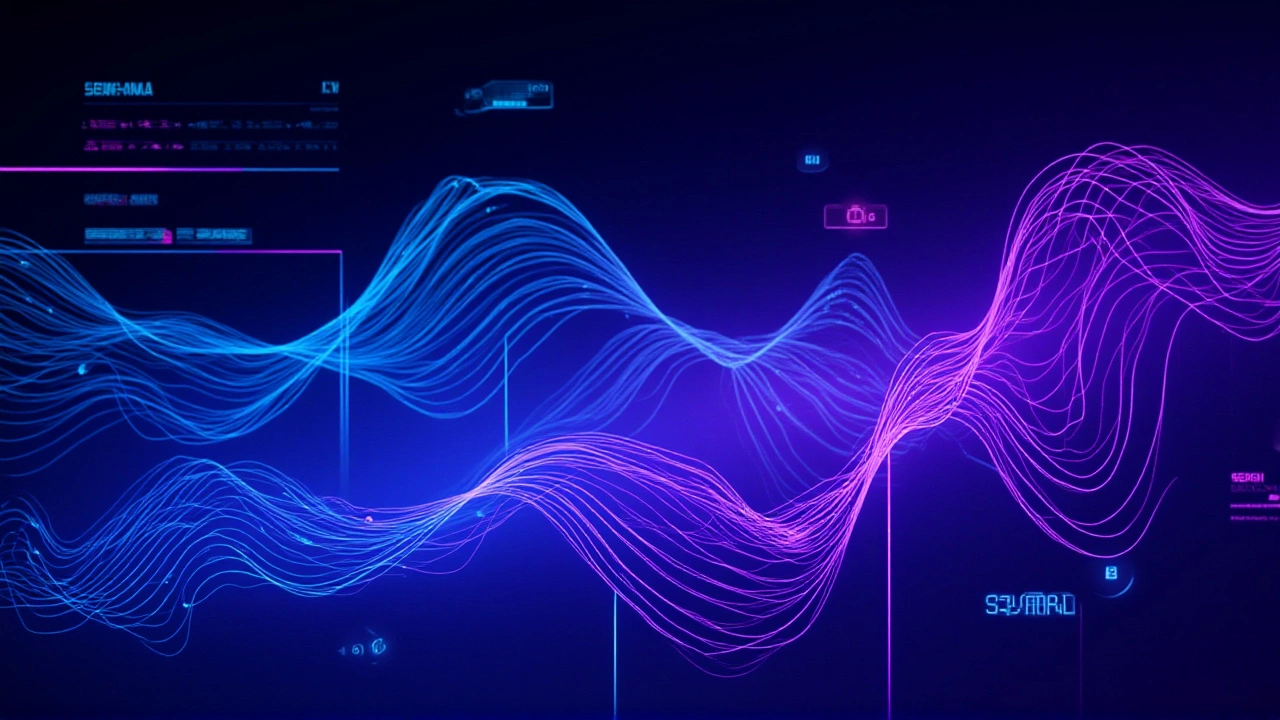 Broader Implications for the AI Chip Landscape