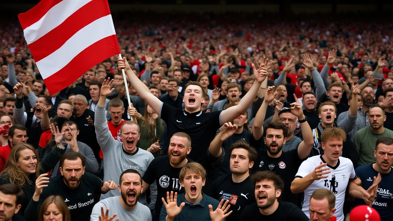 Bristol City FC to Priority-Sell Four Home Fixtures on Sept. 30 for Season Ticket Holders and Members