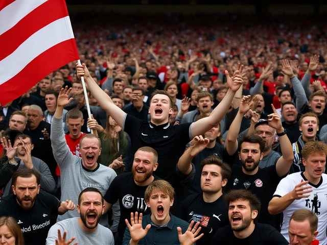 Bristol City FC to Priority-Sell Four Home Fixtures on Sept. 30 for Season Ticket Holders and Members