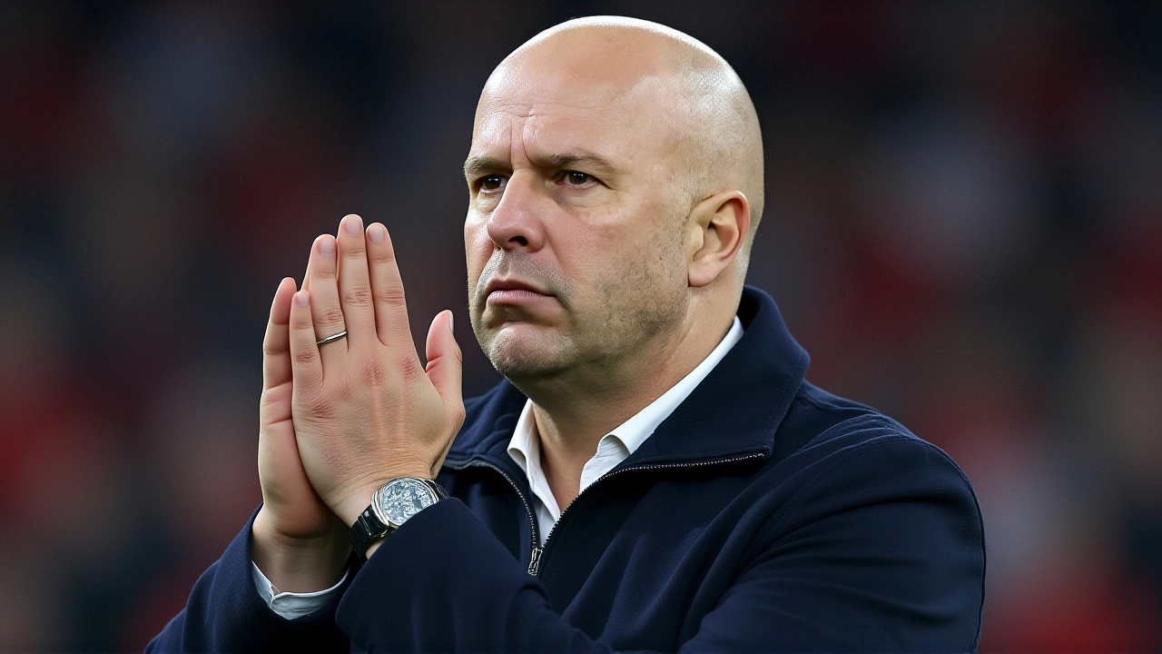 What’s Next: The West Ham Crucible